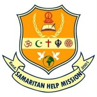 Samaritan Help Mission