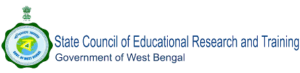State Council of Educational Research and Training